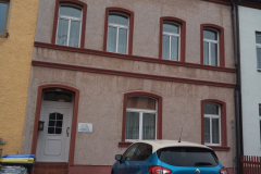 Artern, Nordstr. 3